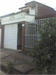 casa 2780 2